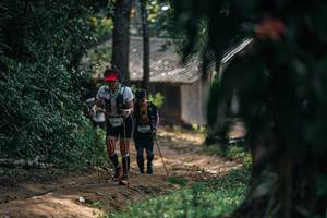 BIB: 
                            <button type="button" onclick="openModal(25272729)" class="btn btn-primary btn-sm float-right btn-popup" data-toggle="modal" data-target=".modal-high-quality">
                        <i class="fas fa-shopping-cart"></i> Add to Cart
                    </button>
                                            <button type="button" onclick="isThisMe(25272729, true)" class="btn btn-success btn-sm float-right btn-popup btn-isme hidden" data-toggle="tooltip" data-placement="bottom" title="นี่คือรูปของคุณใช่ไหม คลิกที่นี่เพื่อเอาเข้าอัลบั้ม">
                        <i class="fas fa-plus"></i> Add to album
                    </button>
                    <button type="button" onclick="isThisMe(25272729, false)" class="btn btn-warning btn-sm float-right btn-popup btn-isnotme hidden">
                        <i class="fas fa-ban"></i> Remove from album
                    </button>